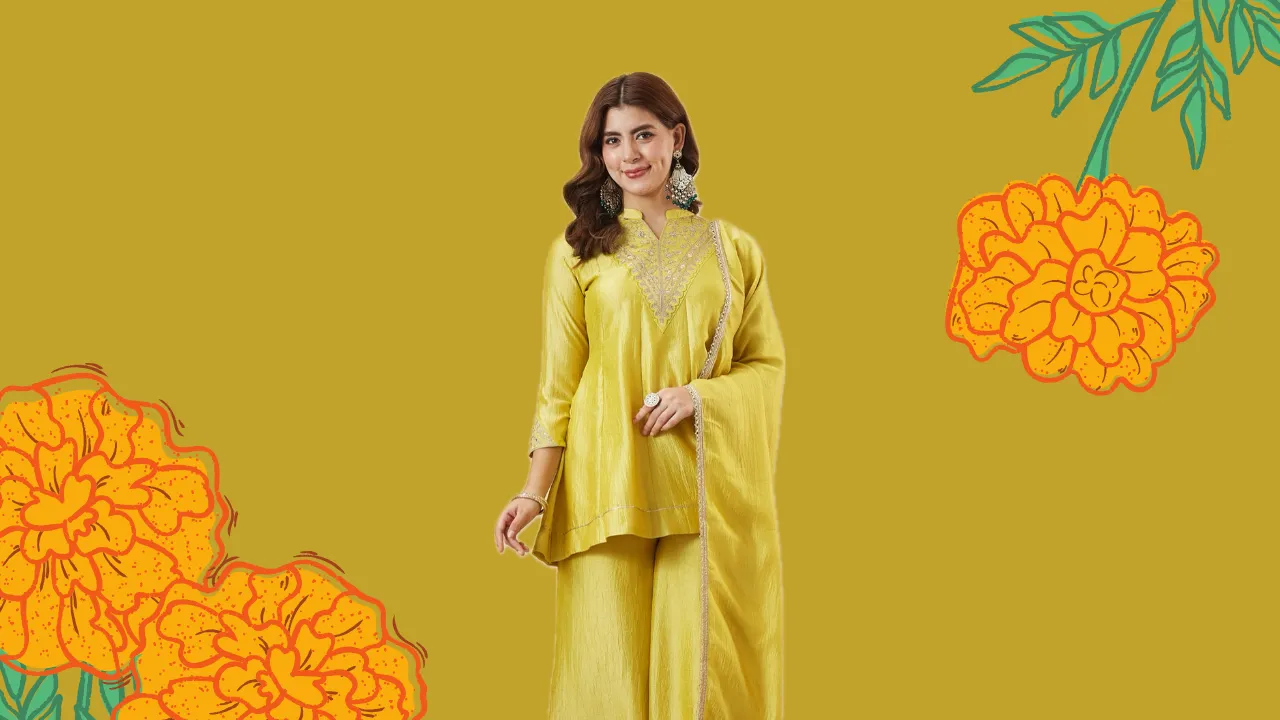 Copy of Local Samosa FI - 9