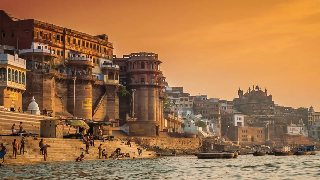 1 ramsar sites in up