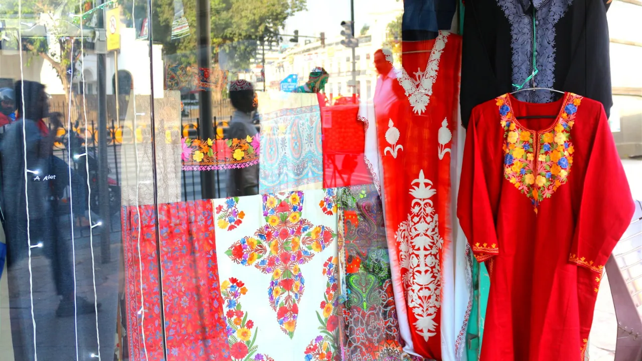 Copy of Local Samosa FI - 1