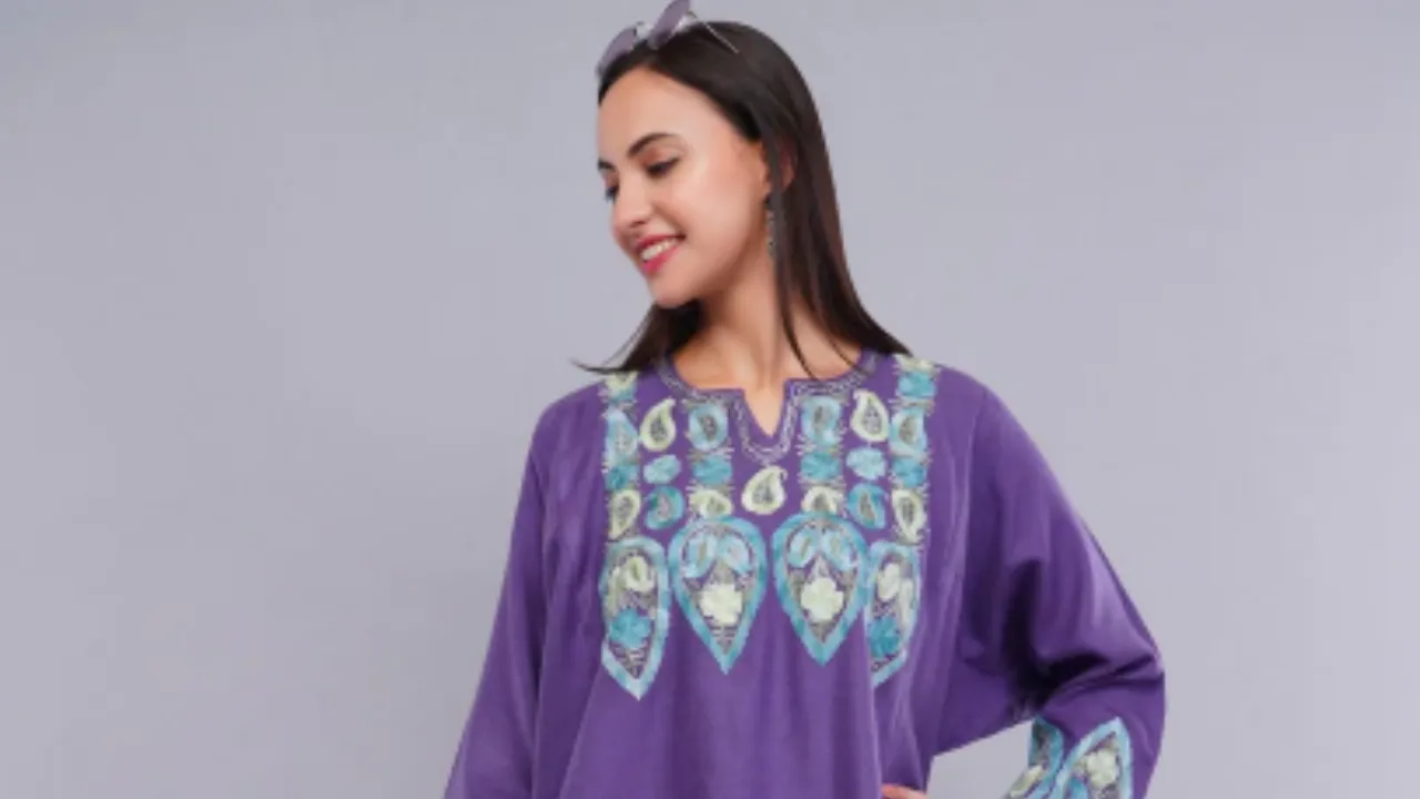 Copy of Local Samosa FI - 1