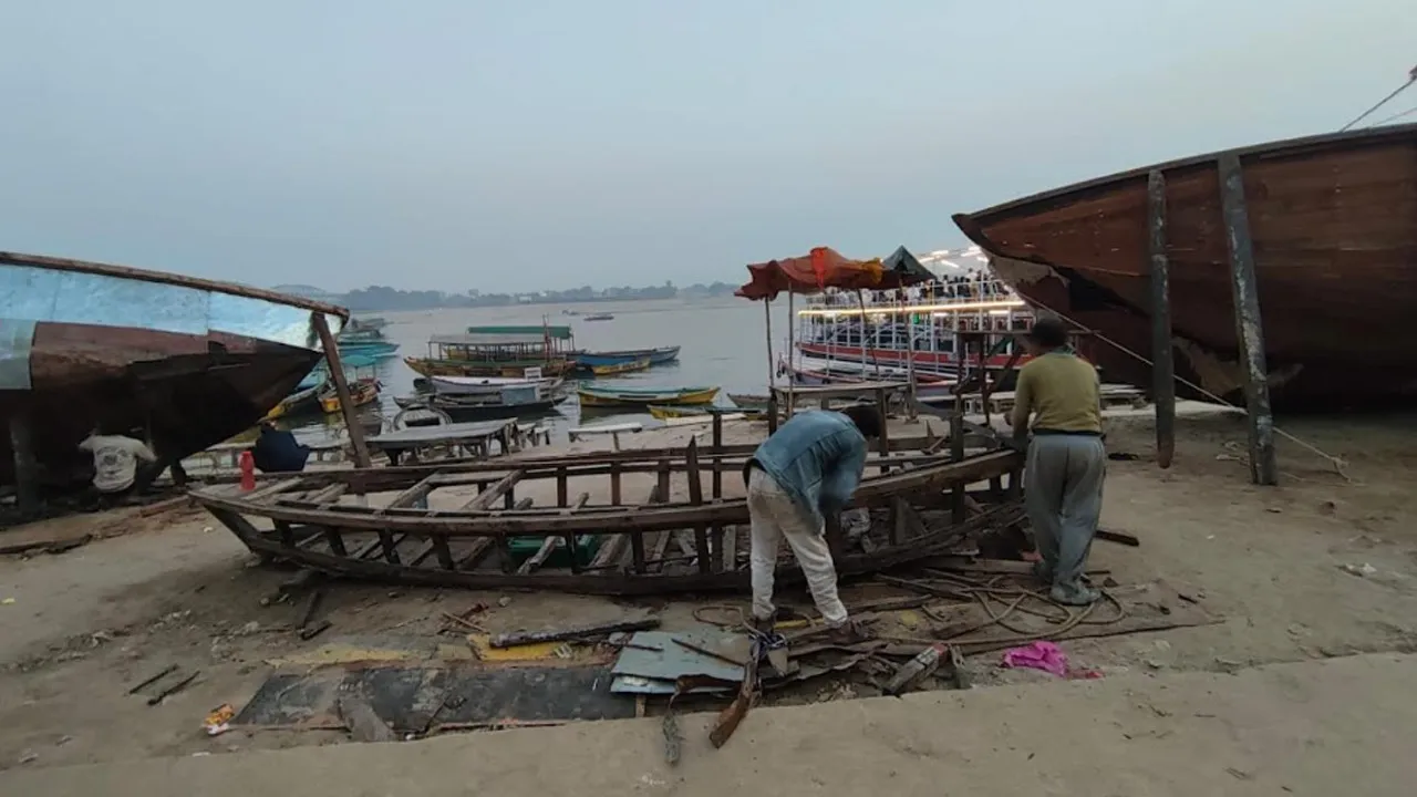 Copy of Local Samosa FI - 10