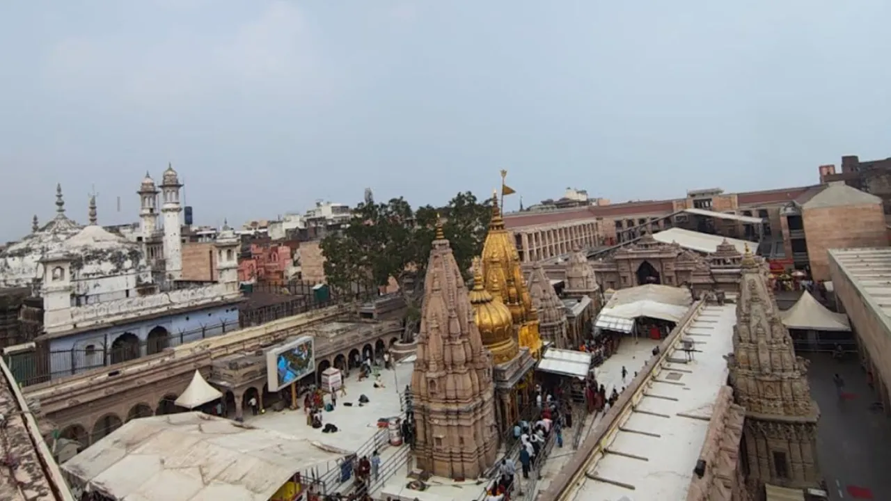 Copy of Local Samosa FI - 11