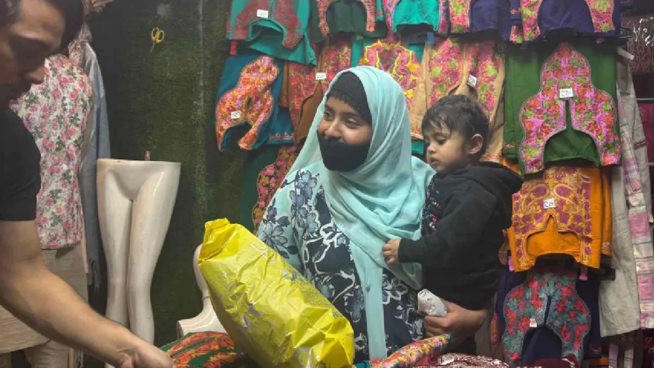 Copy of Local Samosa FI - 2