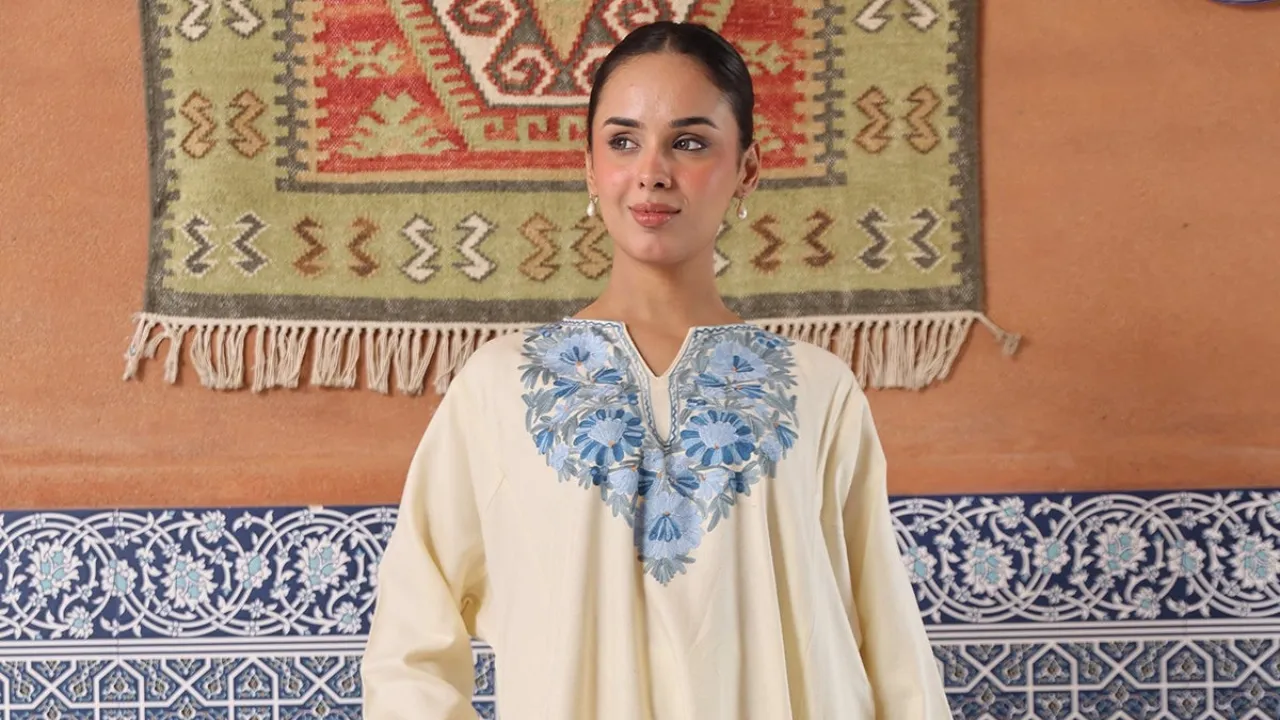 Copy of Local Samosa FI - 2