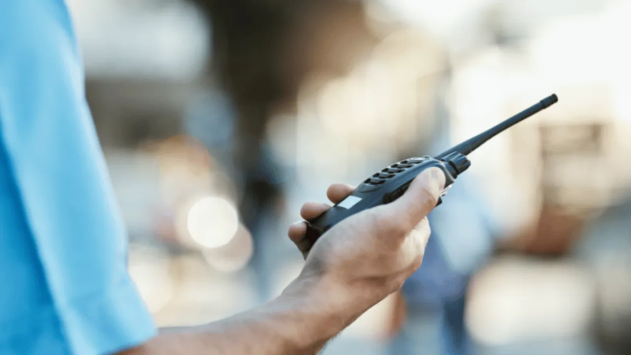 Copy of Local Samosa FI - 2