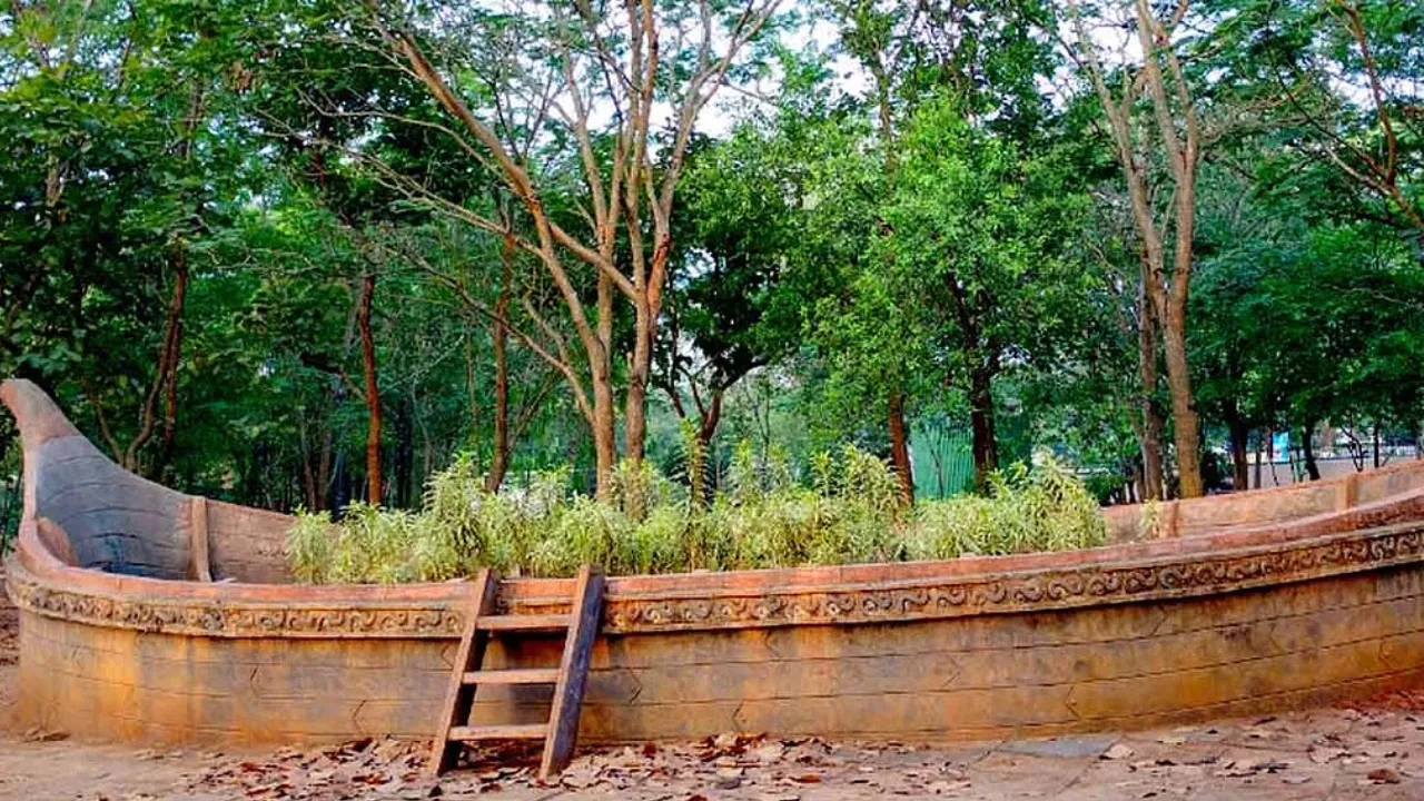 Copy of Local Samosa FI