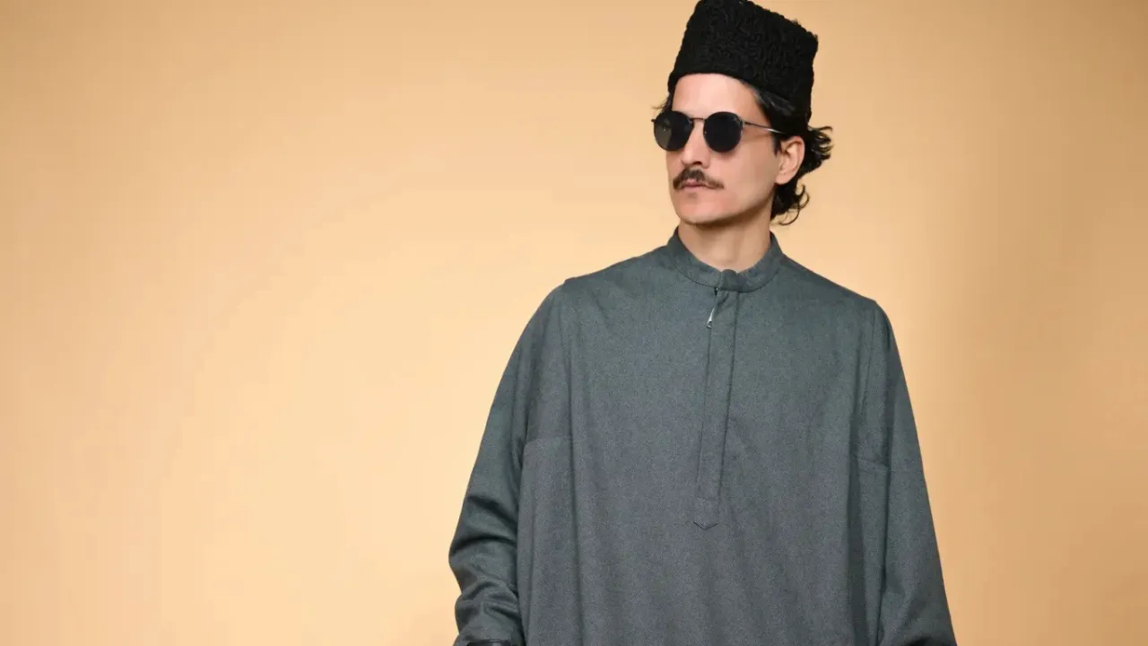 Copy of Local Samosa FI - 3