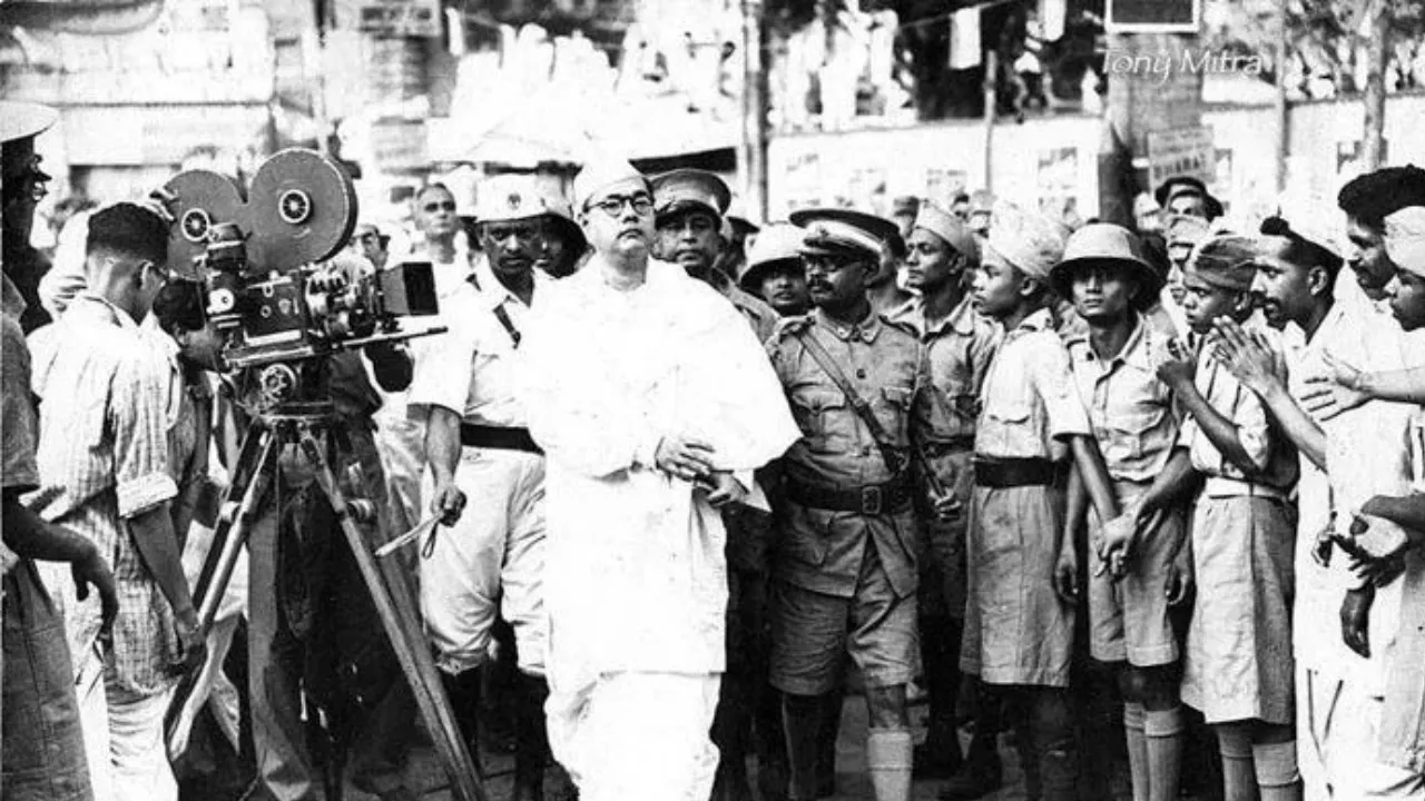 Copy of Local Samosa FI - 3