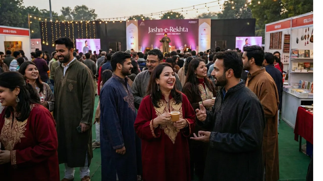 Copy of Local Samosa FI - 4