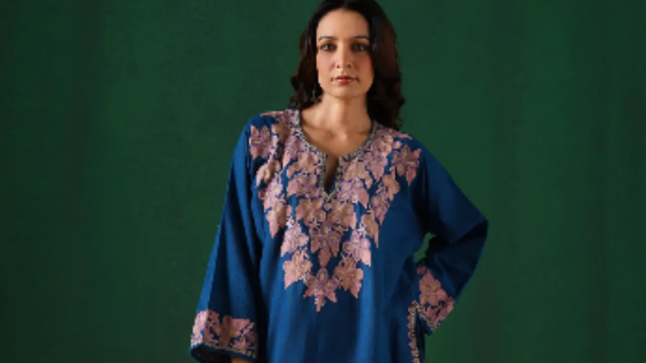 Copy of Local Samosa FI - 4