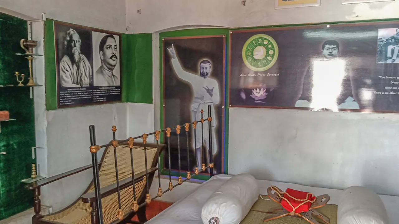 Copy of Local Samosa FI - 4