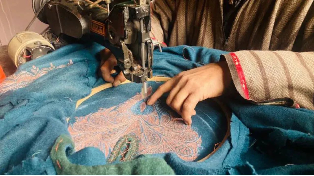 Copy of Local Samosa FI - 5