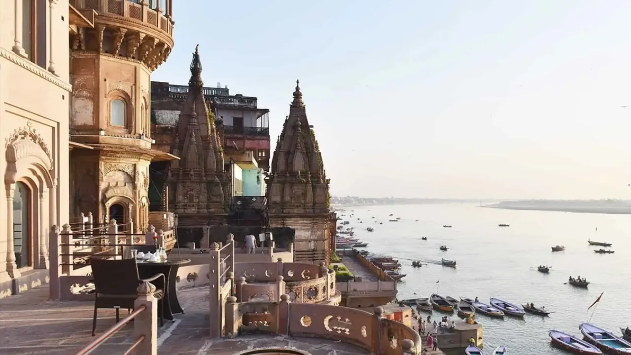 Copy of Local Samosa FI - 5