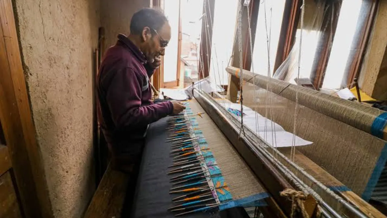 Copy of Local Samosa FI - 6