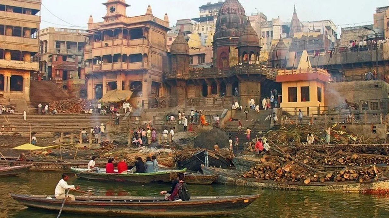 Copy of Local Samosa FI - 6