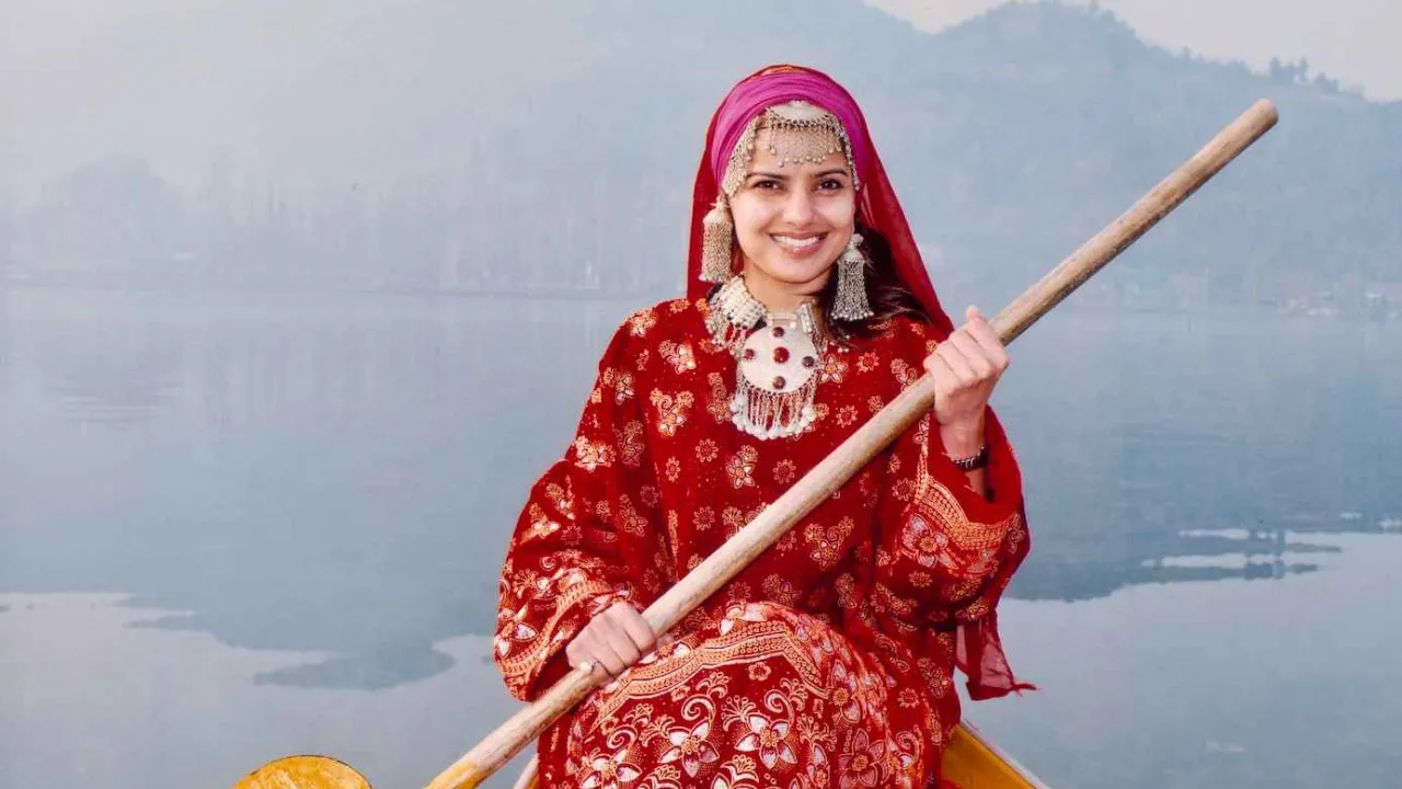 Copy of Local Samosa FI - 7