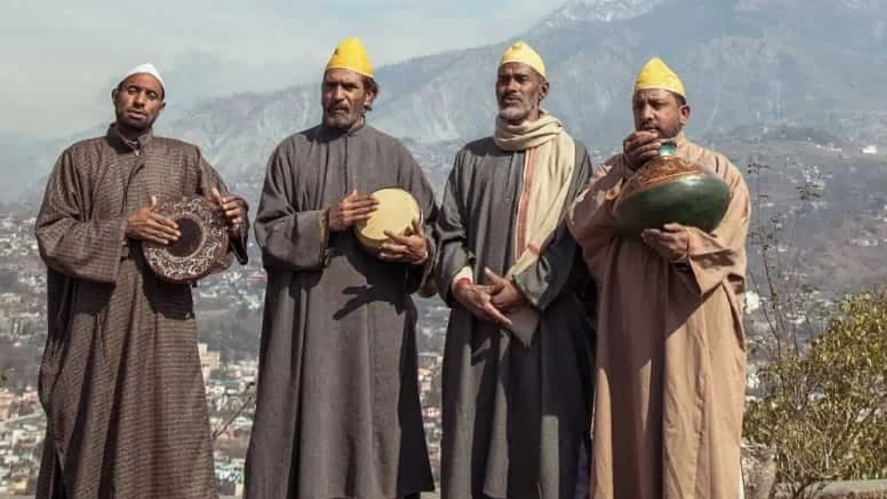 Copy of Local Samosa FI - 8