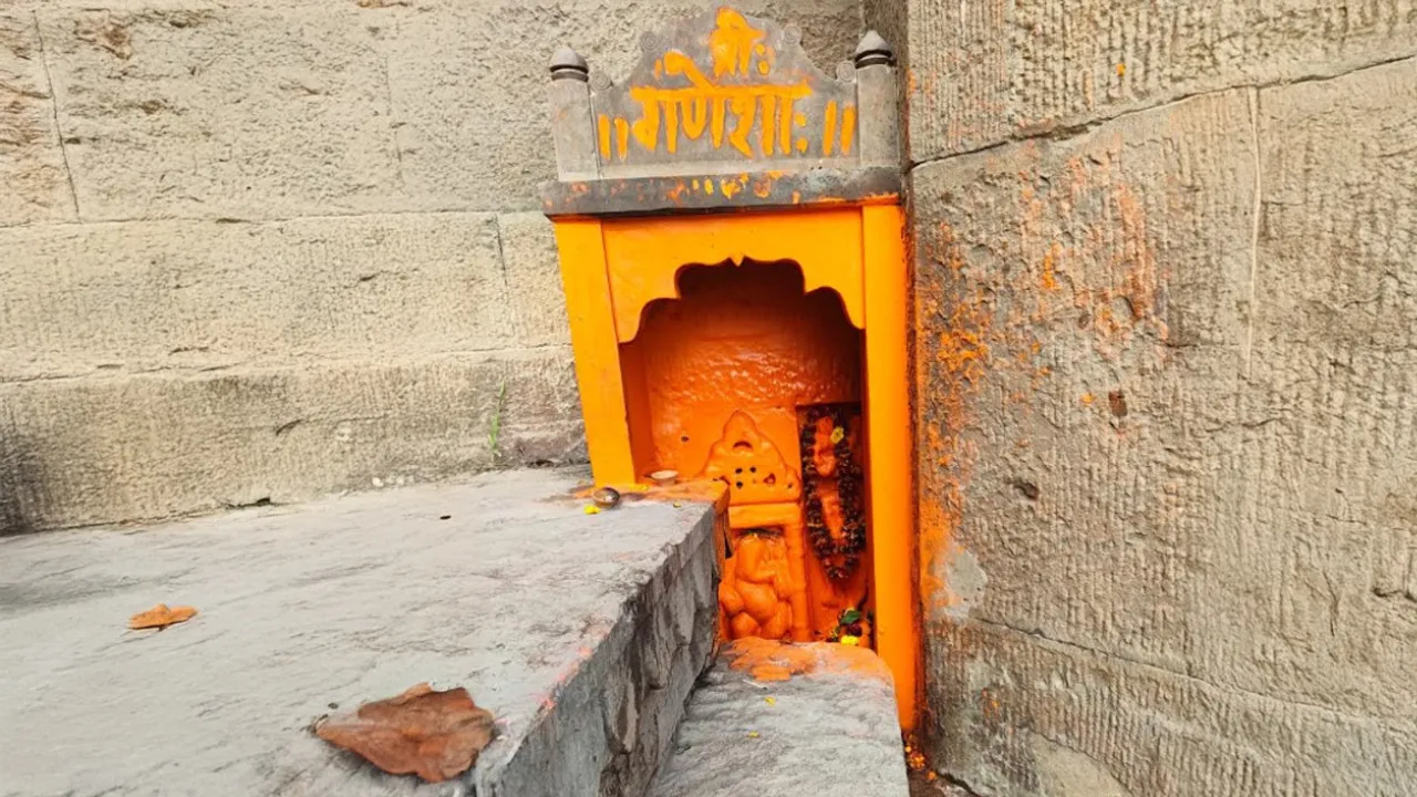 Copy of Local Samosa FI - 8