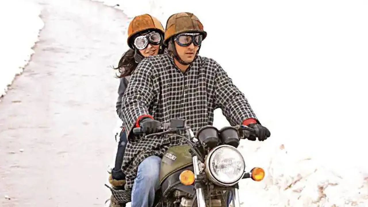 Copy of Local Samosa FI - 9