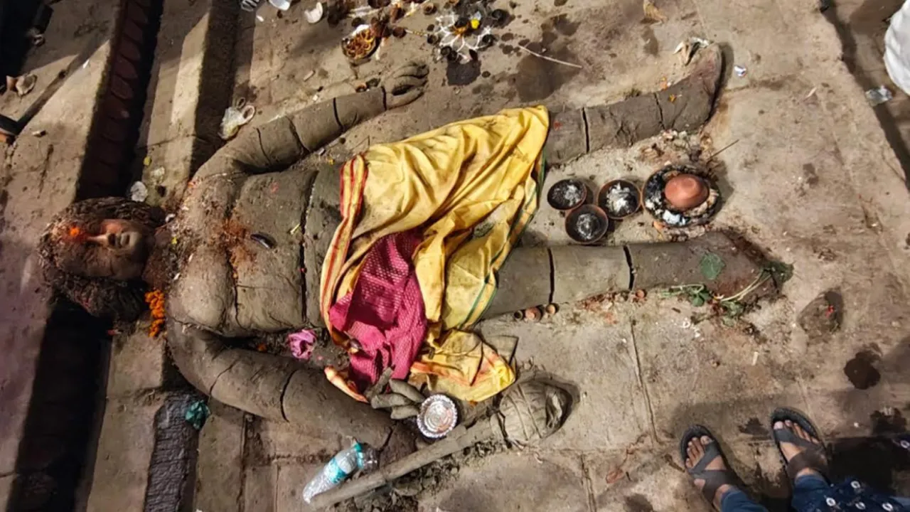 Copy of Local Samosa FI - 9