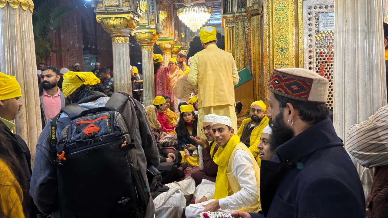 Copy of Local Samosa FI - 1