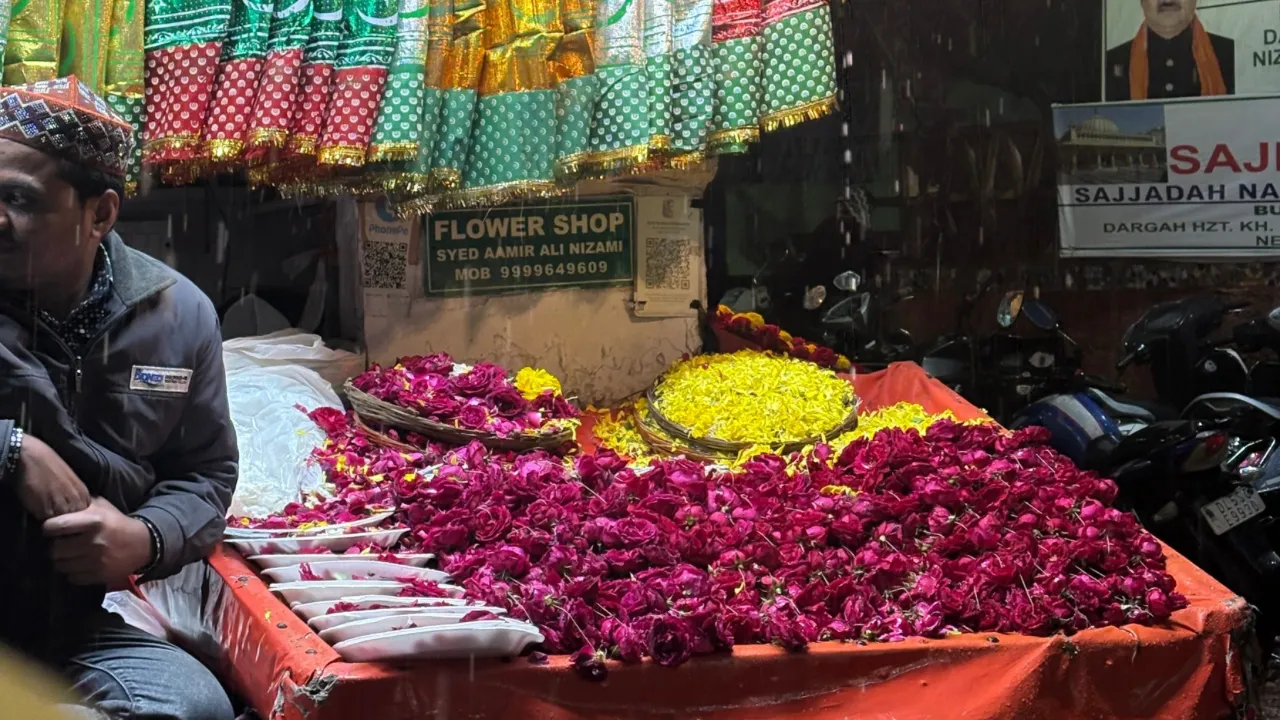 Copy of Local Samosa FI - 3