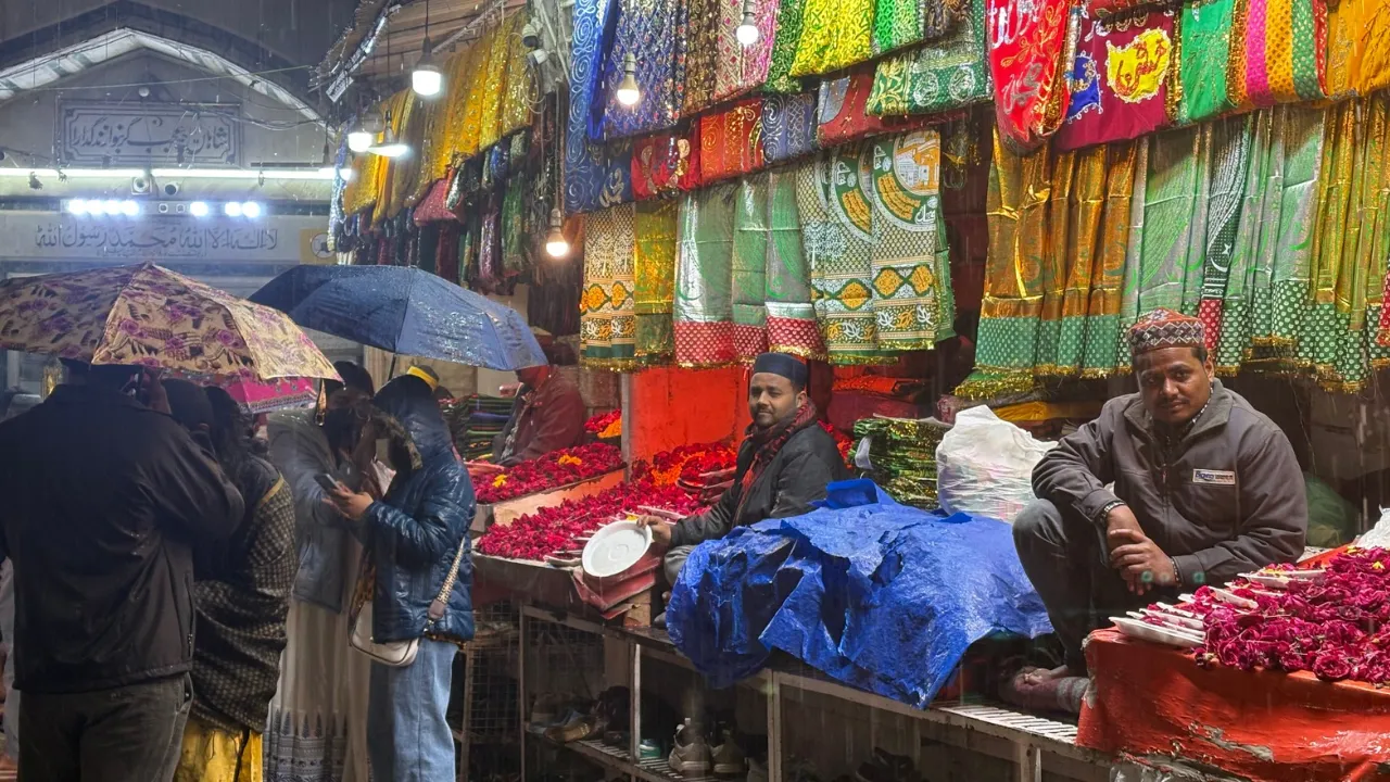 Copy of Local Samosa FI - 4