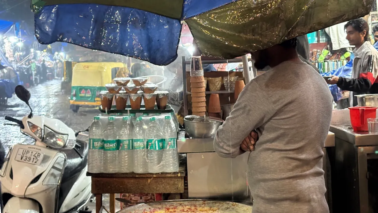 Copy of Local Samosa FI - 5