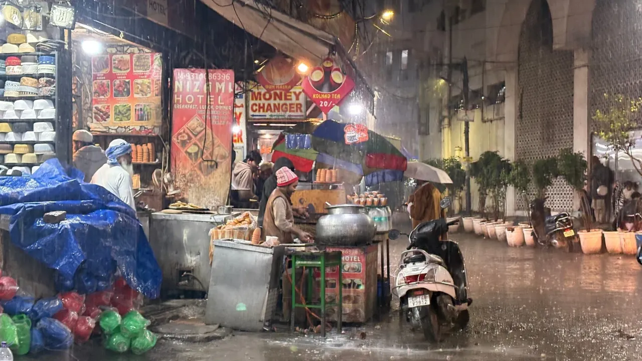 Copy of Local Samosa FI - 6