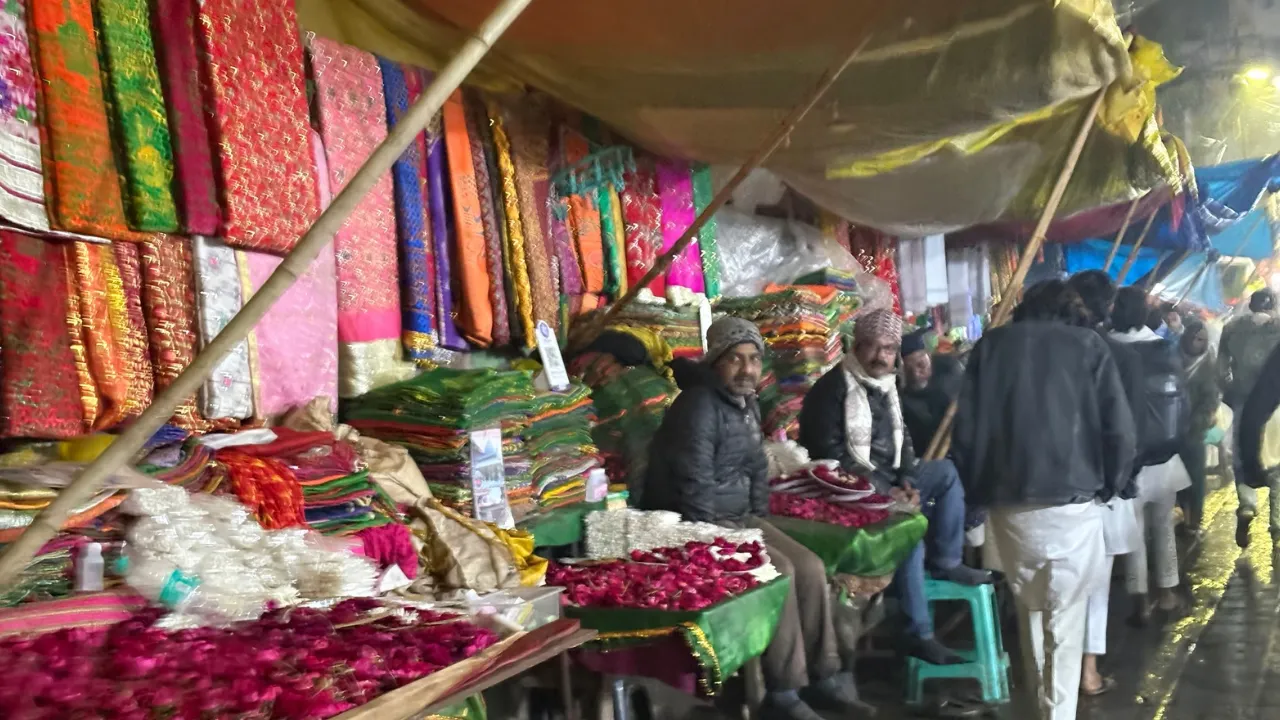 Copy of Local Samosa FI - 7