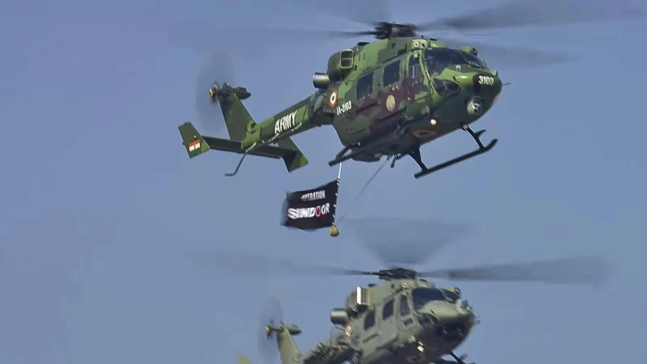 Copy of Local Samosa FI - 1