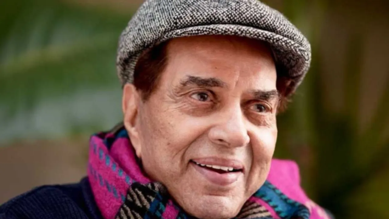 Copy of Local Samosa FI - 1