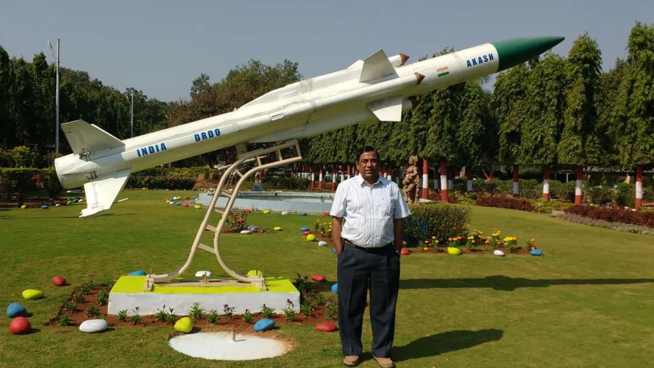 Copy of Local Samosa FI - 1