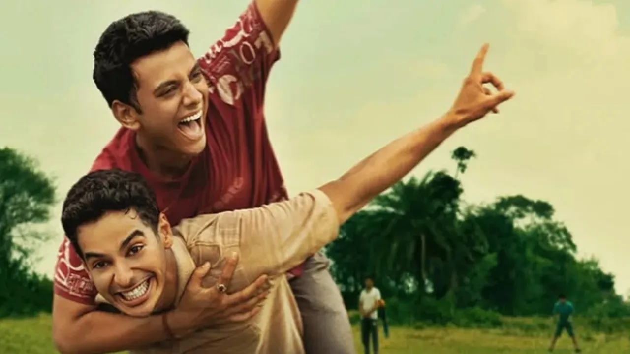 Copy of Local Samosa FI - 10