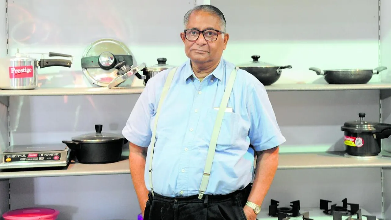 Copy of Local Samosa FI - 10