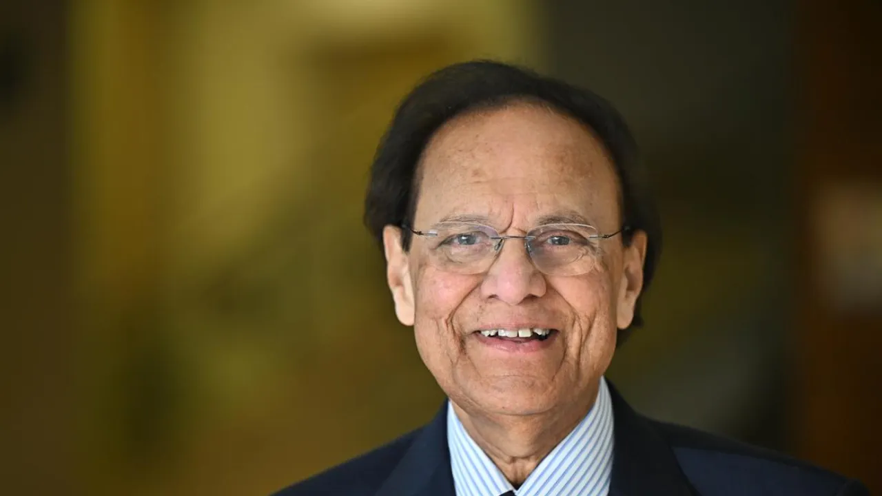 Copy of Local Samosa FI - 10