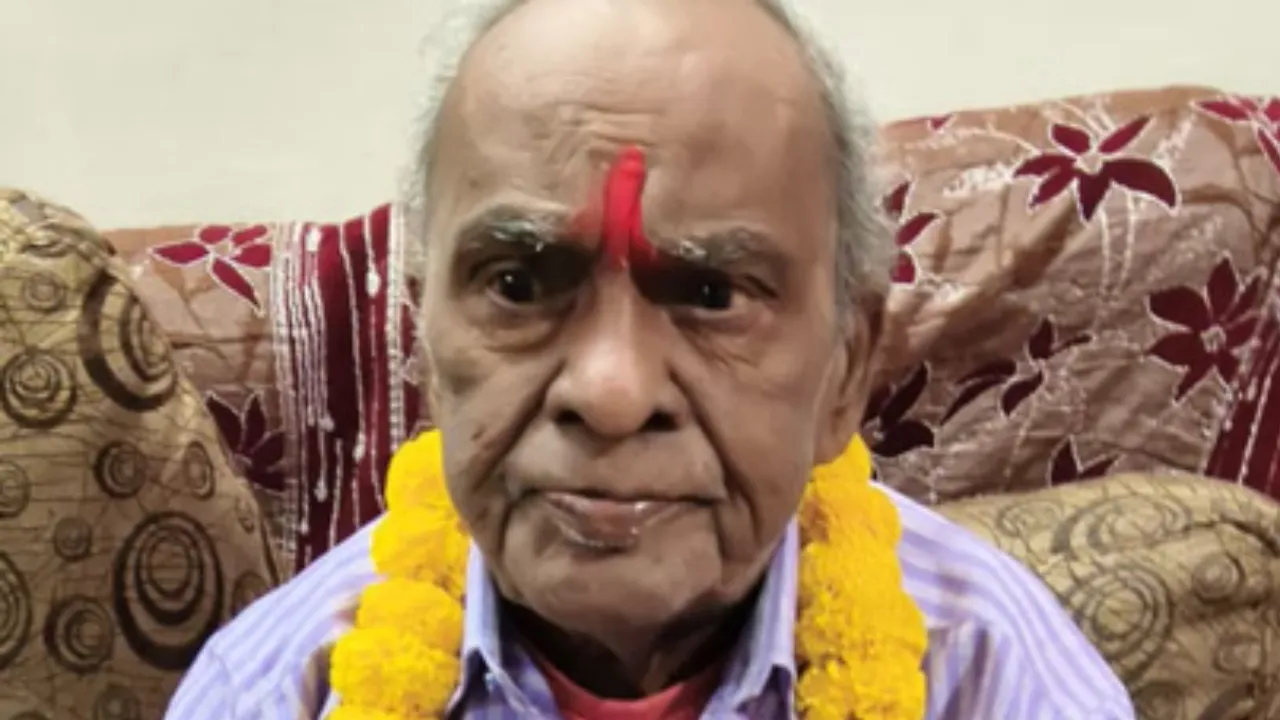 Copy of Local Samosa FI - 10