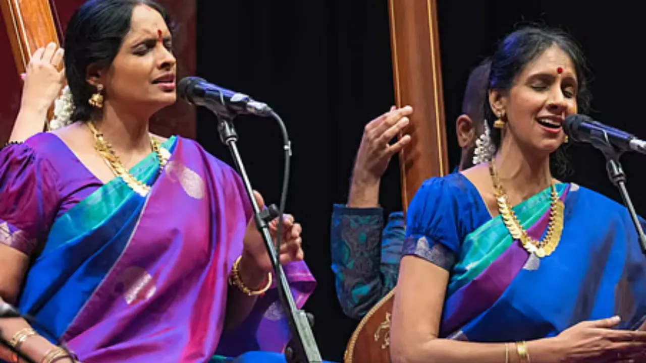 Copy of Local Samosa FI - 10