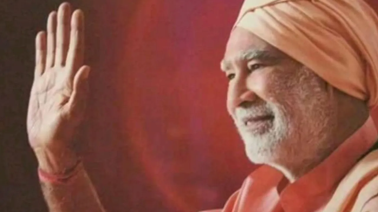 Copy of Local Samosa FI - 11