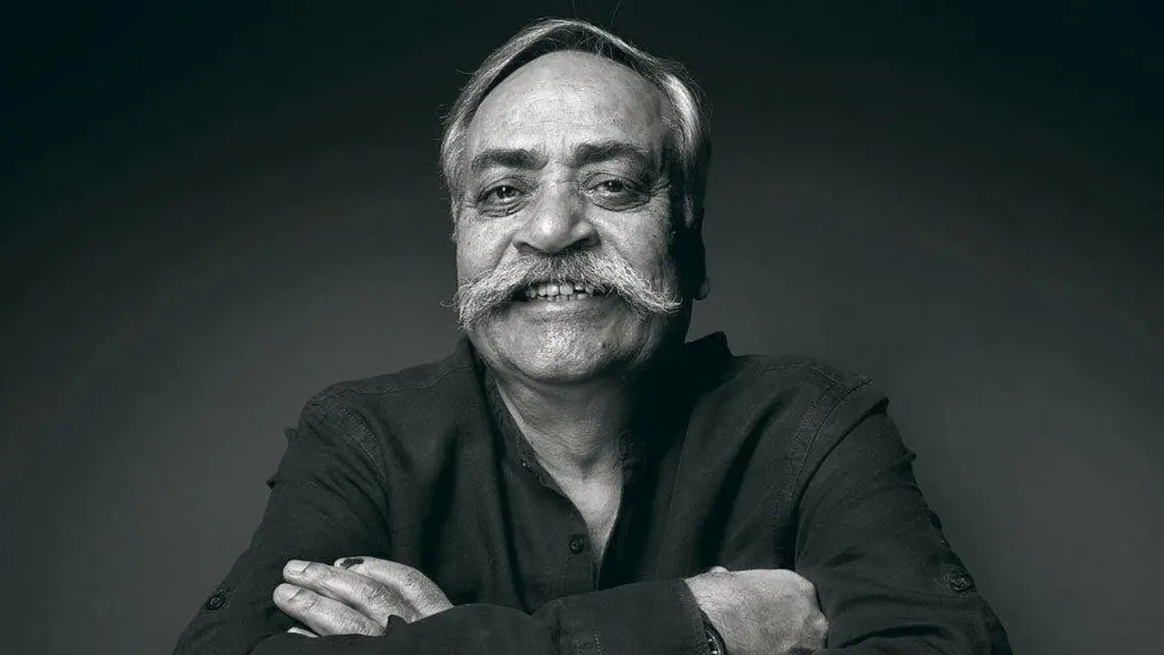 Copy of Local Samosa FI - 11