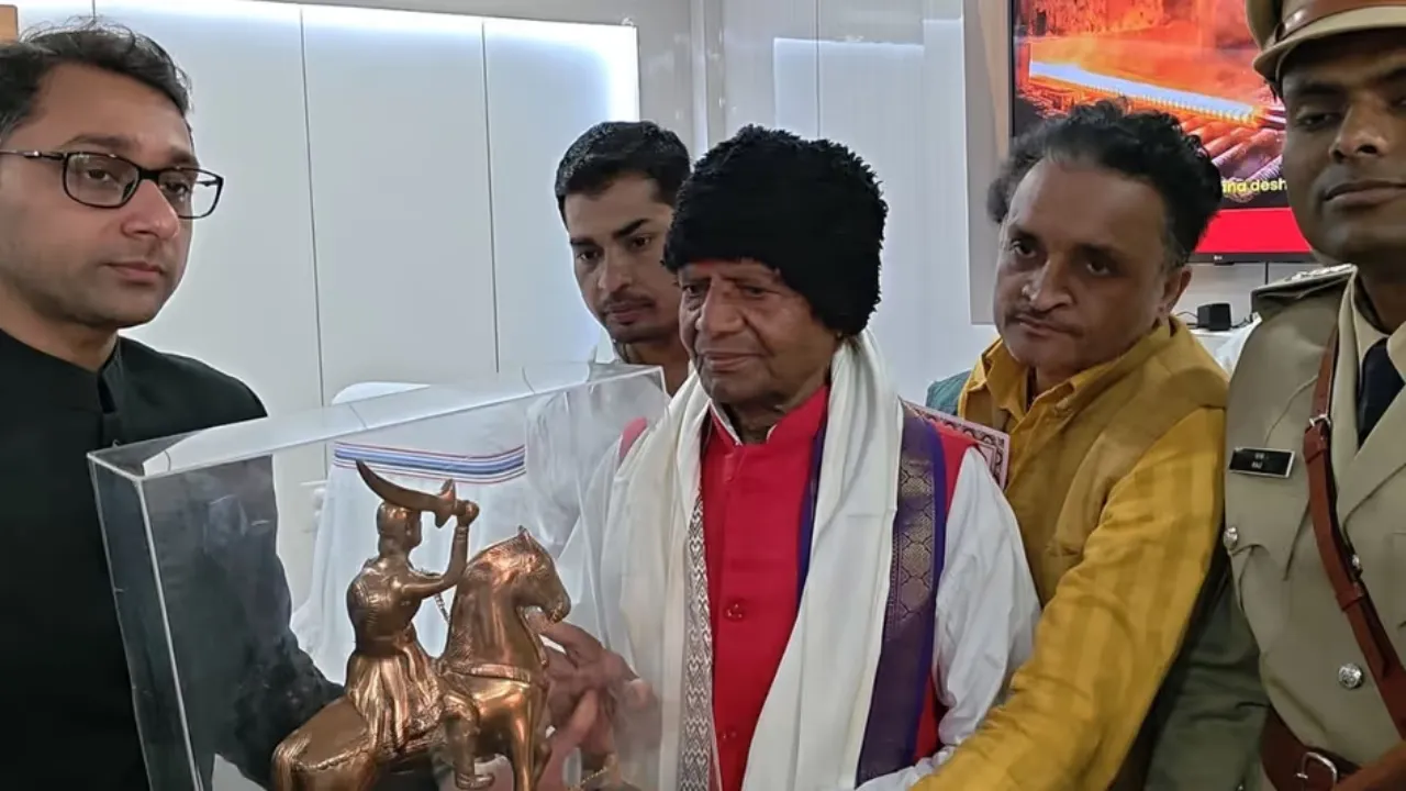 Copy of Local Samosa FI - 11