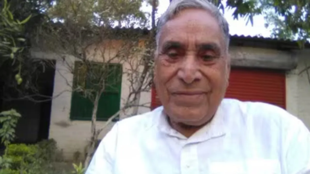 Copy of Local Samosa FI - 11