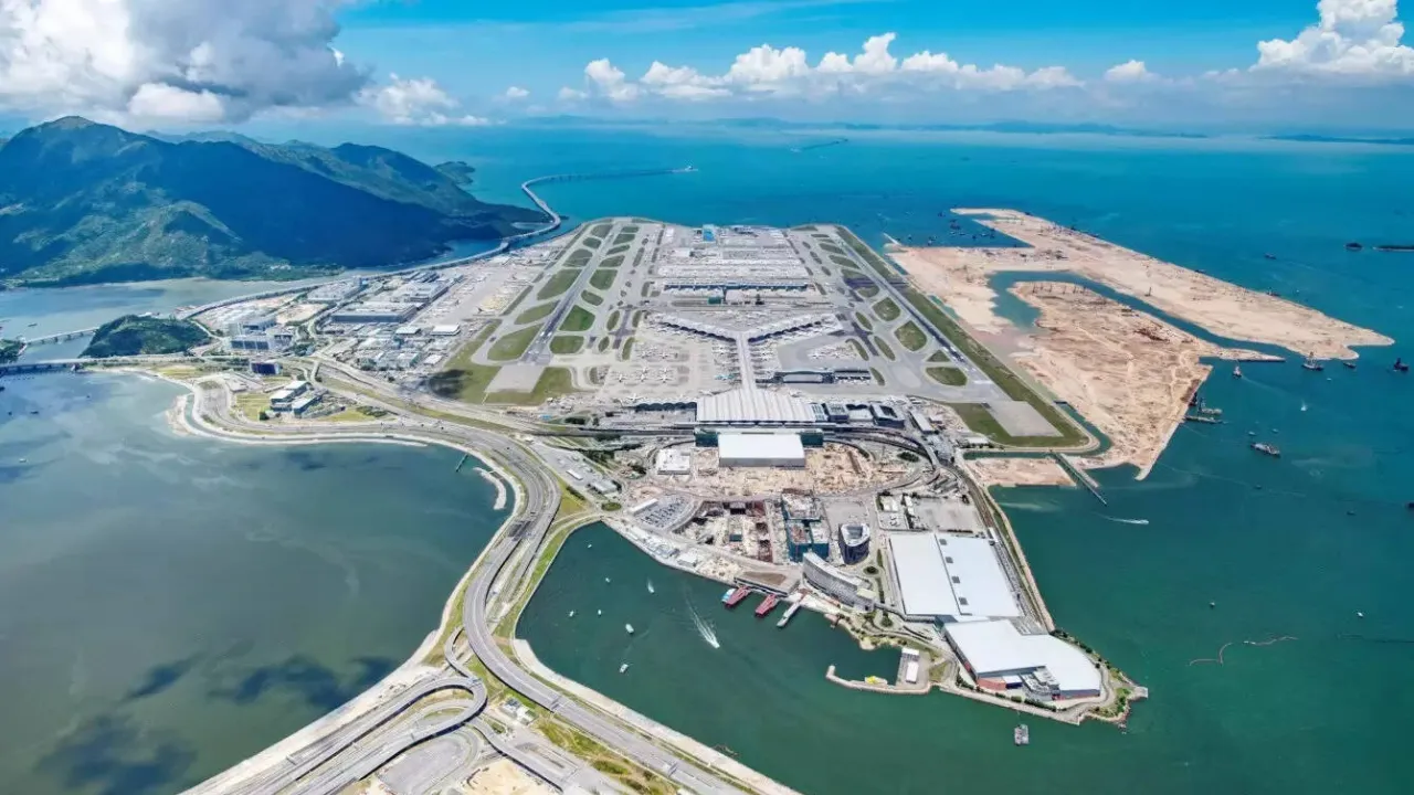 Copy of Local Samosa FI - 12