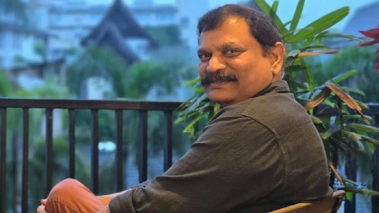 Copy of Local Samosa FI - 12