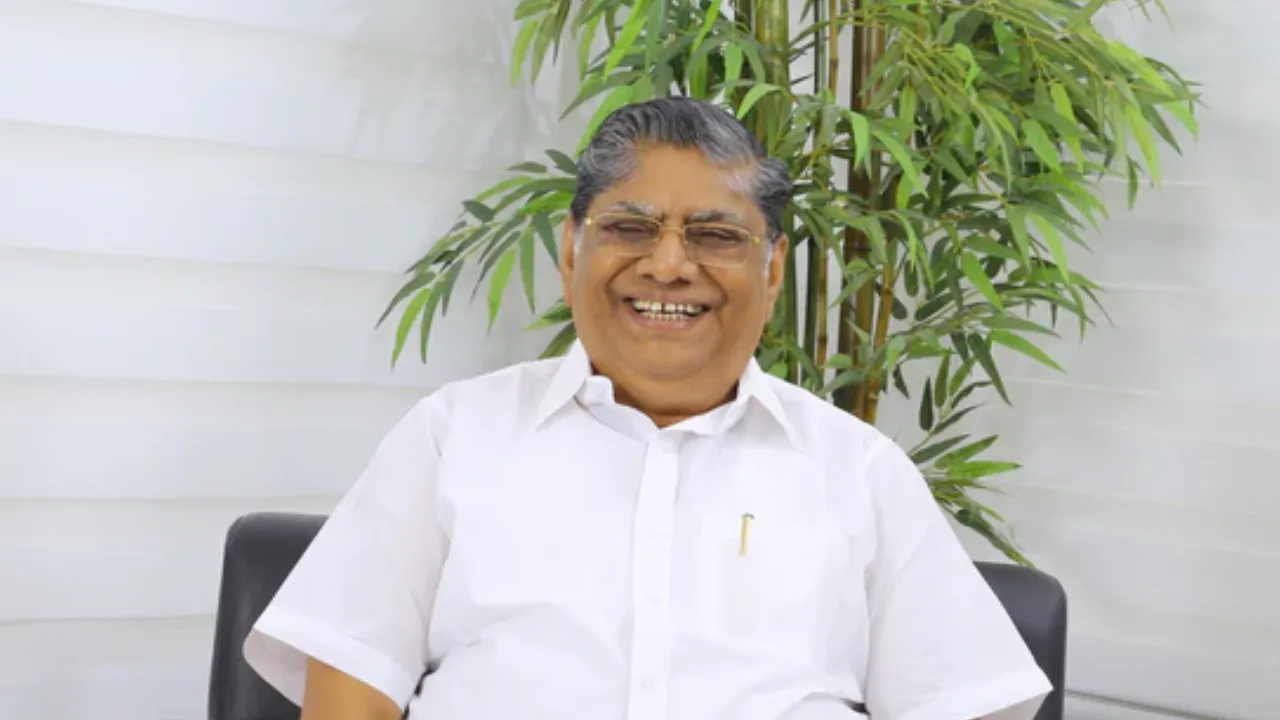 Copy of Local Samosa FI - 12