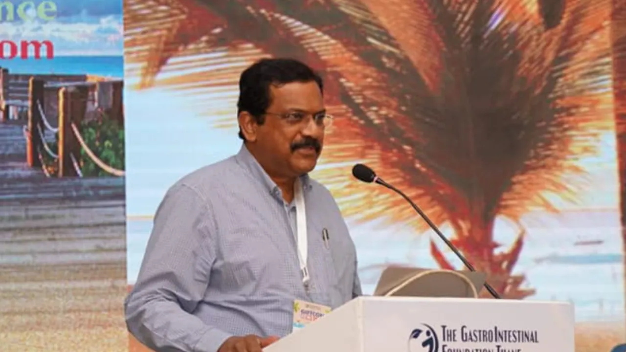 Copy of Local Samosa FI - 12