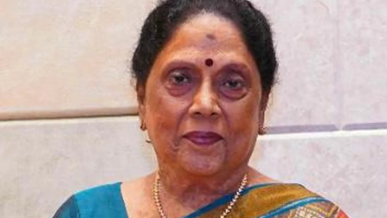 Copy of Local Samosa FI - 13