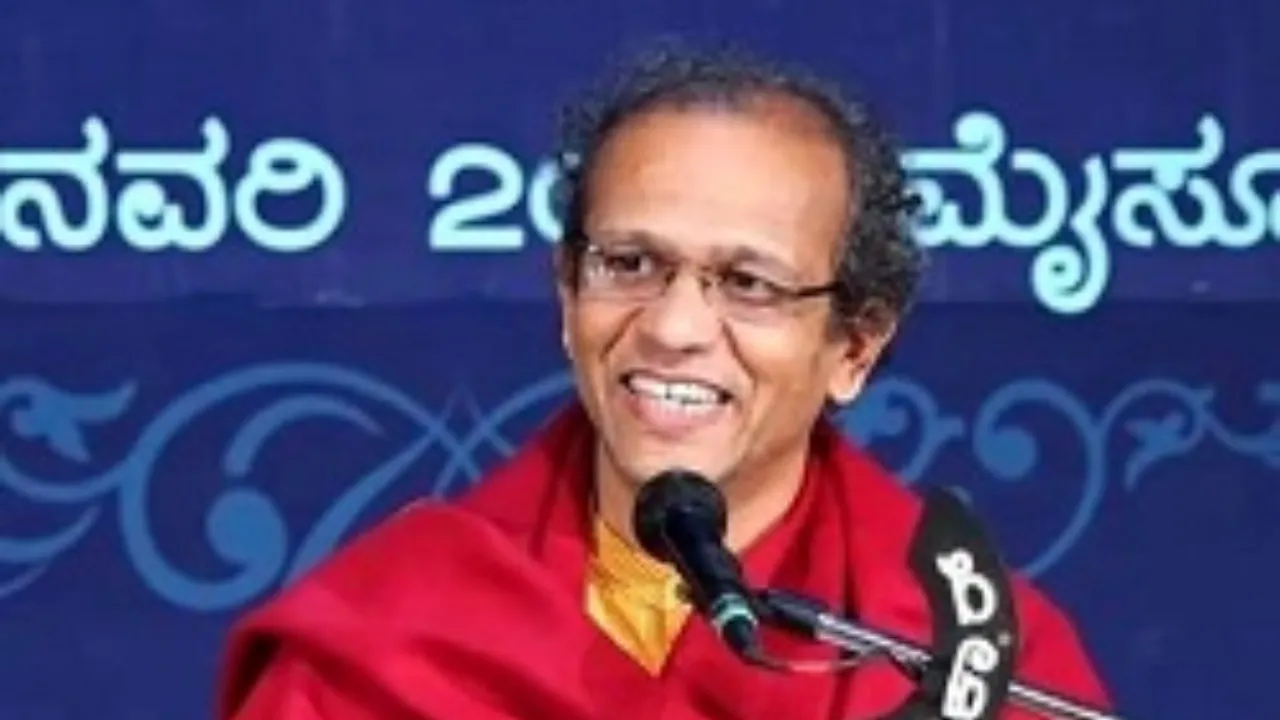 Copy of Local Samosa FI - 13