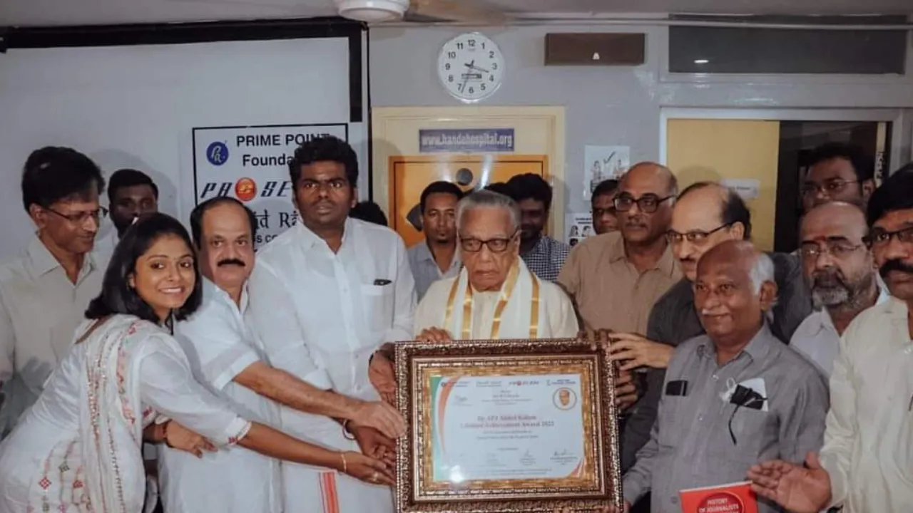 Copy of Local Samosa FI - 13