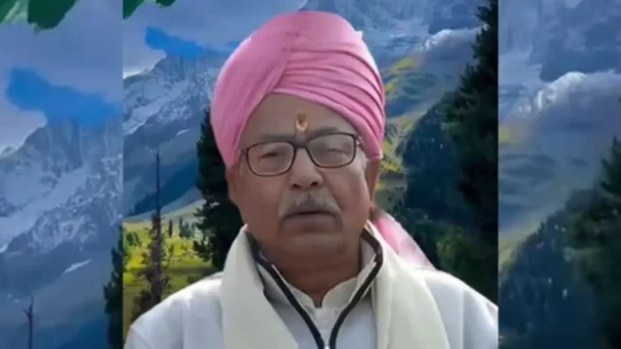 Copy of Local Samosa FI - 14